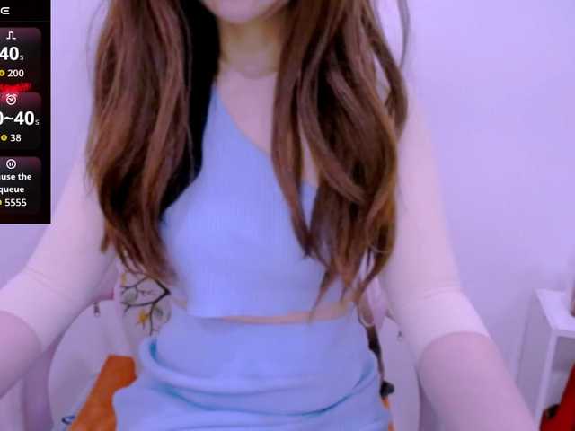 Cheriana live cam on BongaCams