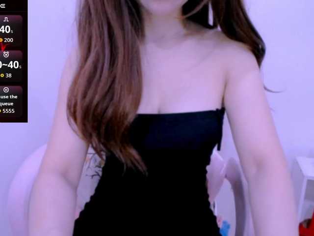 Cheriana live cam on BongaCams