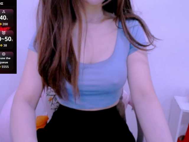 cheriana live sex