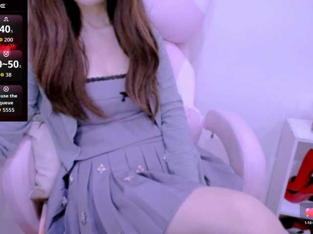 Cheriana live cam on BongaCams