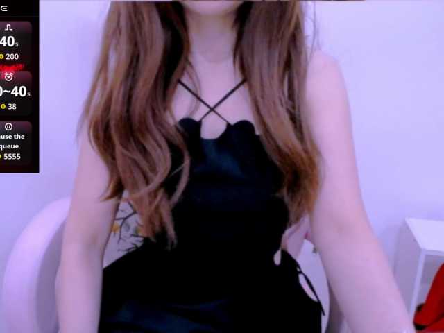 Cheriana live cam on BongaCams