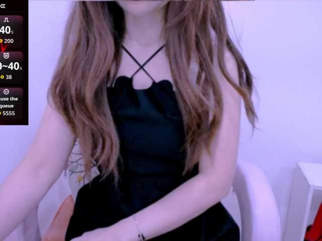 Cheriana live cam on BongaCams