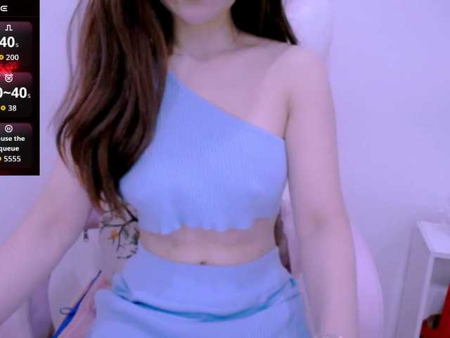 Cheriana live cam on BongaCams