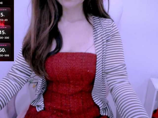 Cheriana
