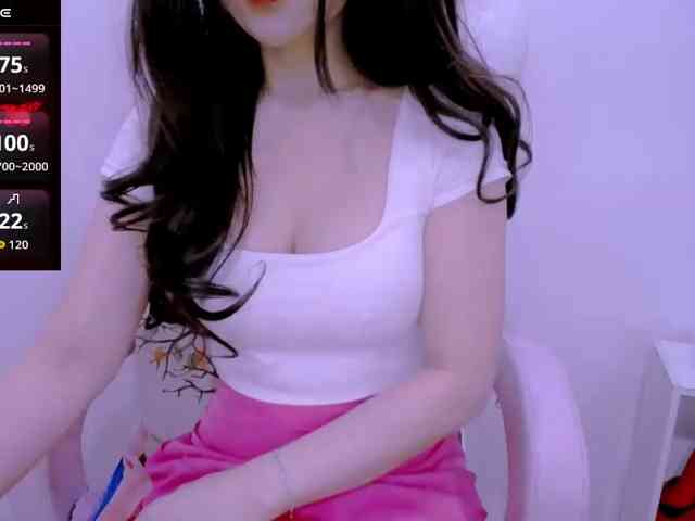 Cheriana