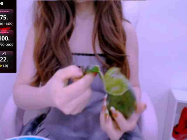 Cheriana