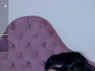 Margosha-yours
