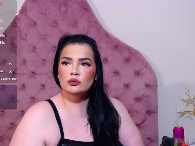 Preview of margosha-yours