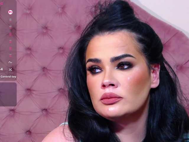 Preview of margosha-yours