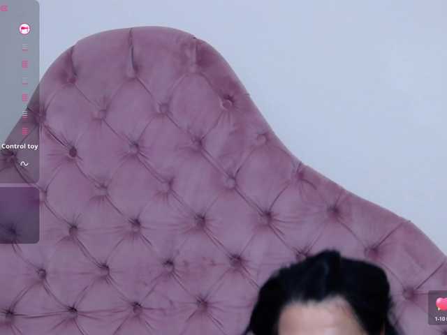 Margosha-yours