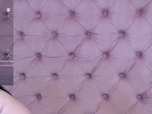 Margosha-yours live webcam show