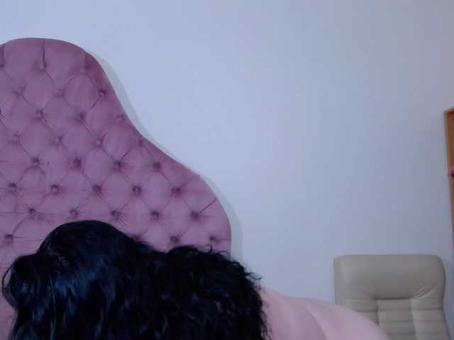 Margosha-yours live cam on BongaCams