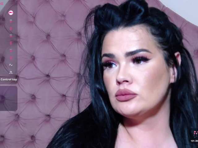 Margosha-yours live webcam show
