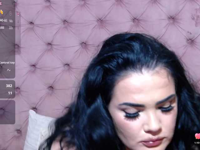 Margosha-yours