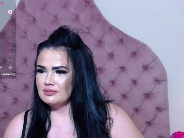 Margosha-yours live webcam show