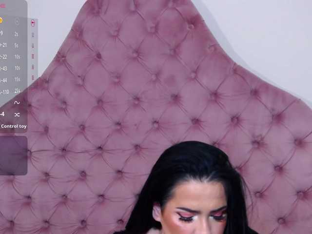 Margosha-yours webcam
