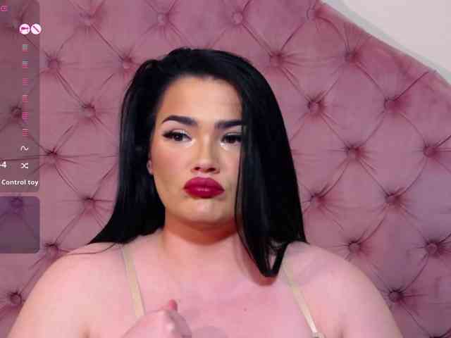 Margosha-yours webcam