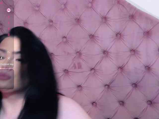 Margosha-yours webcam