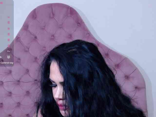 Margosha-yours webcam