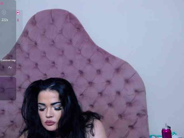 Margosha-yours webcam