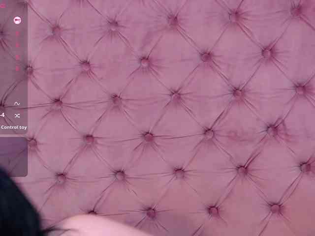 Margosha-yours webcam