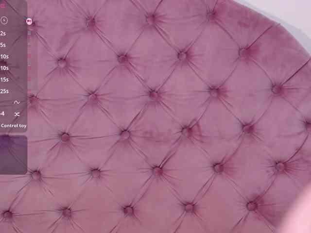 Margosha-yours webcam