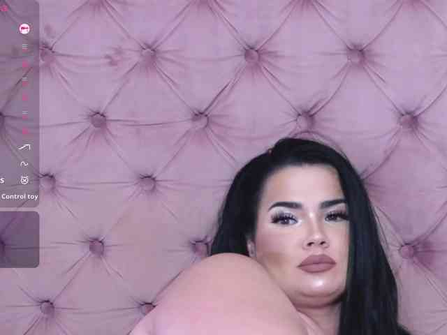 Margosha-yours webcam