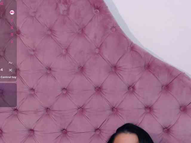 Margosha-yours webcam