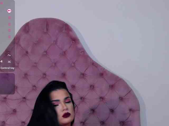 Margosha-yours webcam