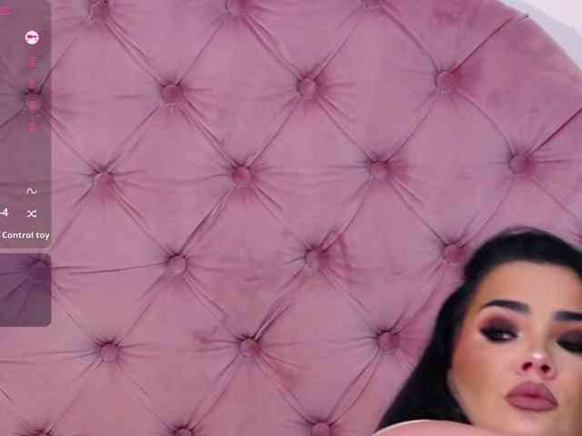 Margosha-yours webcam