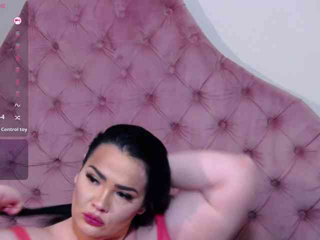 Margosha-yours webcam