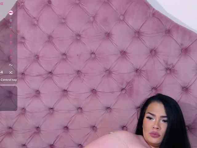 Margosha-yours webcam