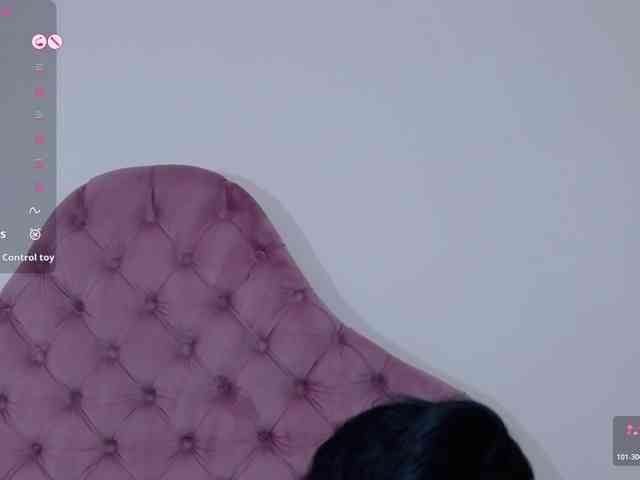 Margosha-yours webcam