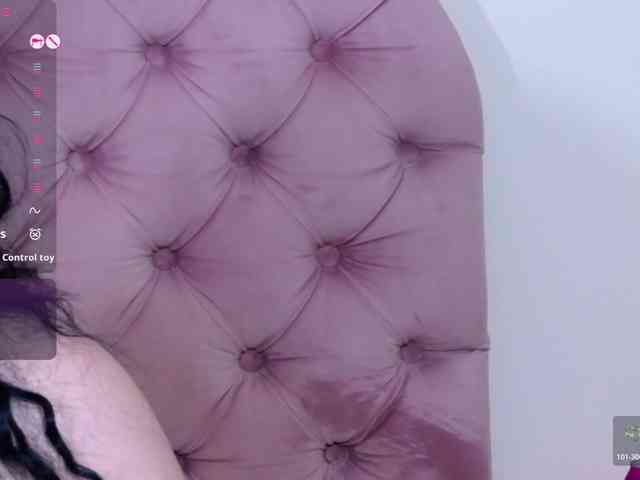 Margosha-yours Sex Cam Show