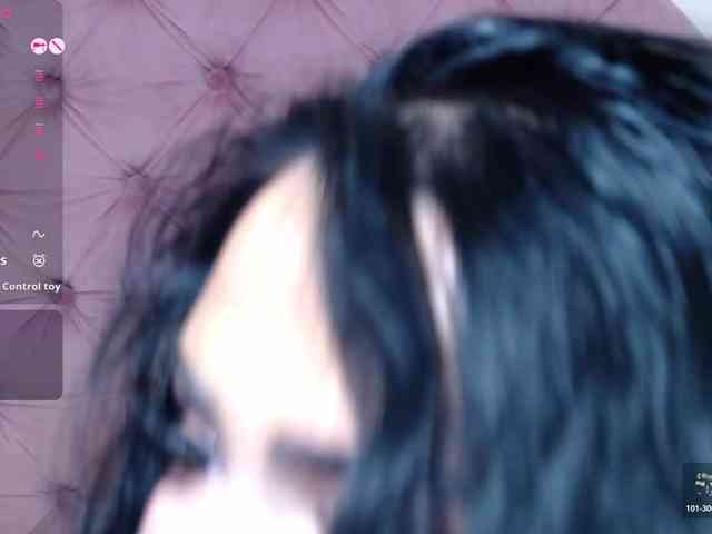 Margosha-yours webcam