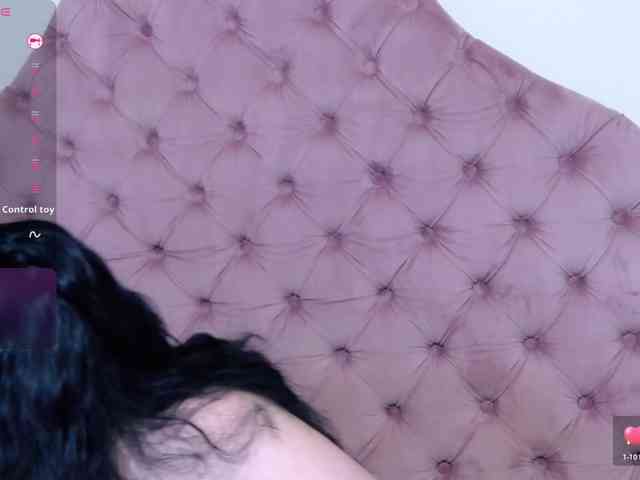 Margosha-yours webcam