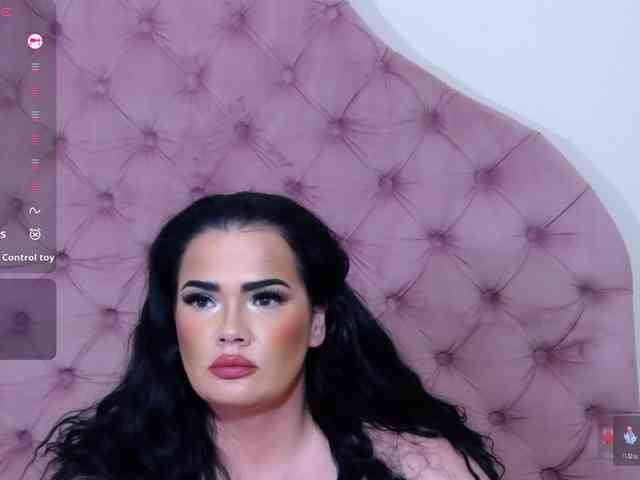 Margosha-yours webcam
