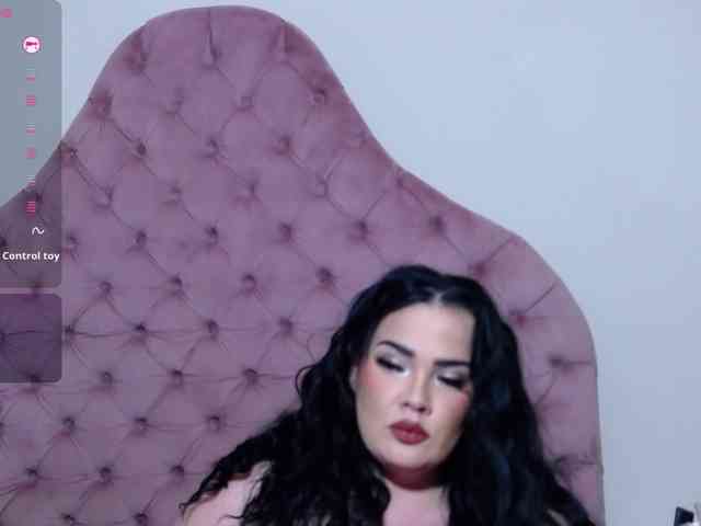 Margosha-yours webcam