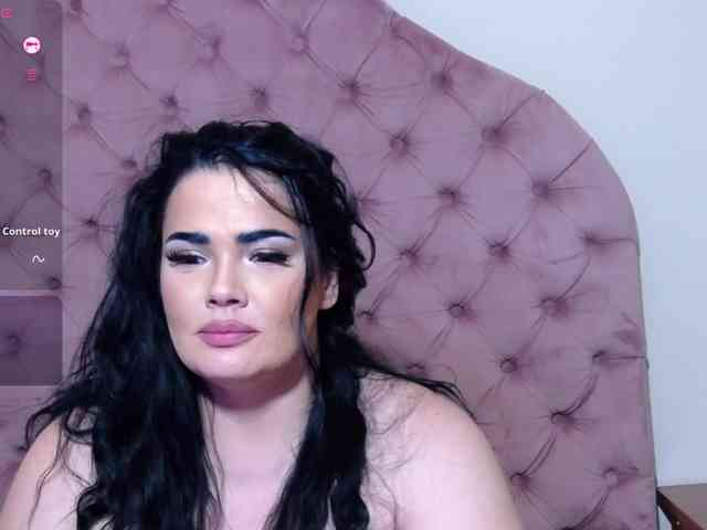 Margosha-yours webcam