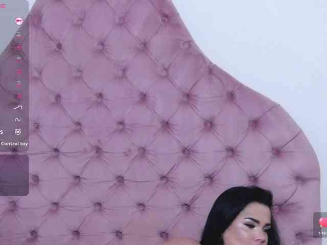 Margosha-yours webcam