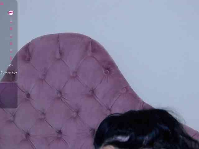 Margosha-yours webcam