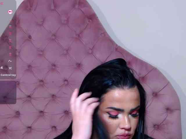 Margosha-yours webcam