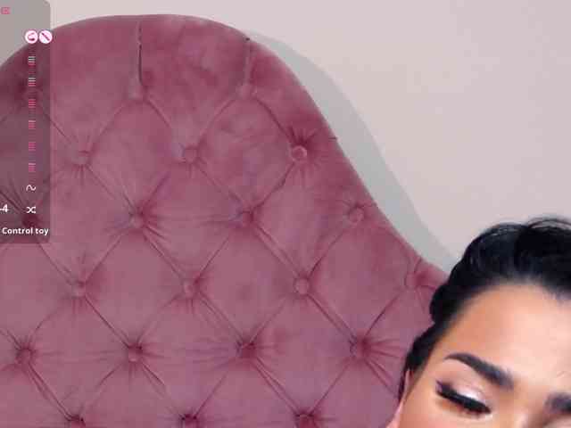 Margosha-yours webcam