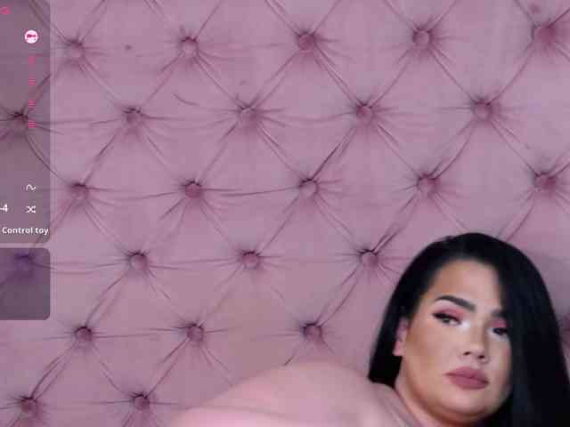 Margosha-yours webcam