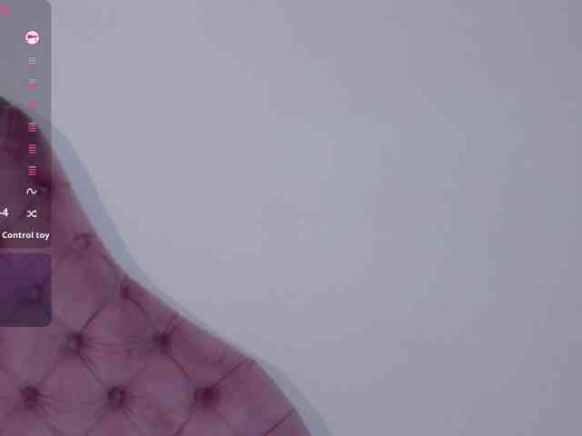 Margosha-yours webcam