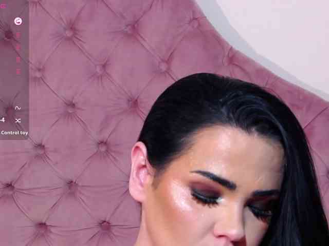 Margosha-yours webcam