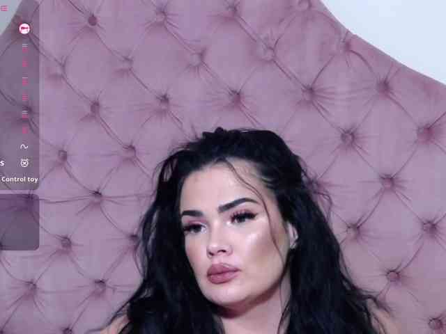 Margosha-yours webcam