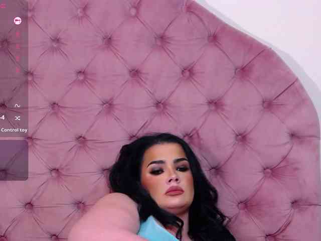 Margosha-yours webcam