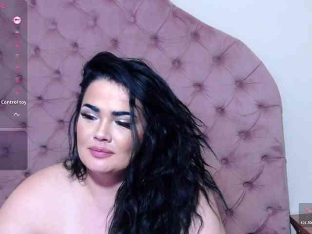 Margosha-yours webcam