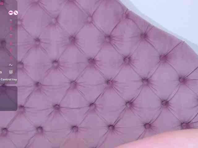 Margosha-yours Sex Cam Show